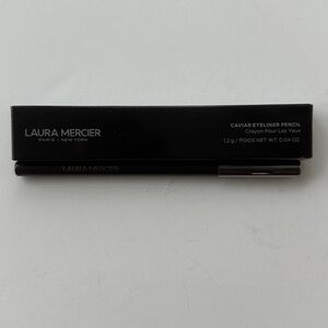Laura Mercier Caviar Eyeliner Pencil - Dark Plum